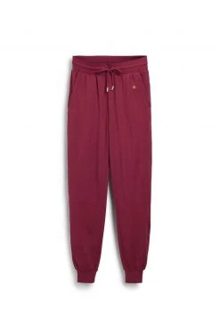 Damen NEXT NEXT ACTIVE SPORTS - Jogginghose - Berry Red