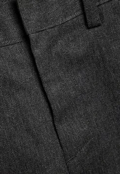 Next Kinder Stoffhose - Grey -Next Verkäufe 2022 13002fedcd31420bae81be84c8f259e4