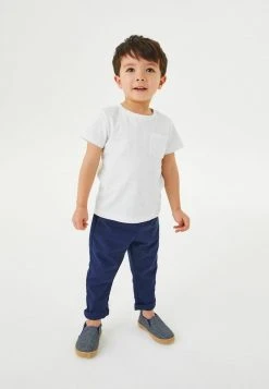 Next Kinder Jogginghose - Navy Blue
