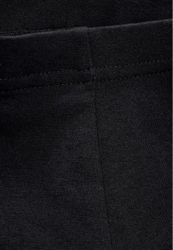 Next 2 PACK CYCLE SHORTS - Shorts - Black | Kinder -Next Verkäufe 2022 1303142ea2b443fb8c2261168c73137a