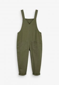 Next Kinder SOFT - Latzhose - Khaki 12 Next Kinder SOFT - Latzhose - Khaki -Next Verkäufe 2022 13145cb65b5048d88f5c32a616a2a0ad