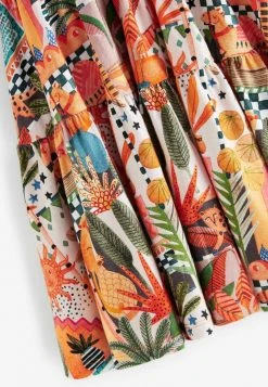 Next Freizeitkleid - Orange Summer | Kinder 13 Next Freizeitkleid - Orange Summer | Kinder -Next Verkäufe 2022 131906b7d0204dff9ee859f92c996718