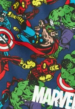 Next Kinder Badeshorts - Blue -Next Verkäufe 2022 131d18be4f004eba81bf8c41a9d464f7