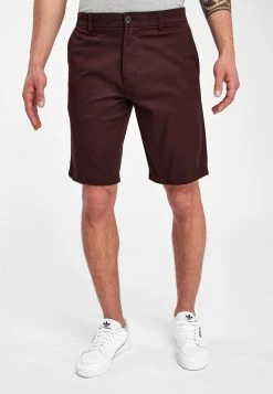 Next Shorts - Red | Herren -Next Verkäufe 2022 13309686ad5c43c28535bc5eee6ffd65