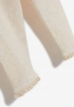 Next Kinder Leggings - Hosen - Light Brown 5 Next Kinder Leggings - Hosen - Light Brown -Next Verkäufe 2022 134452bab6094a97bdbe84a58cdea4a0