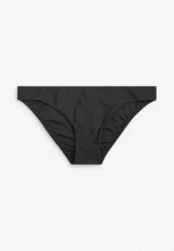 Next Bikini-Hose - Black | Damen -Next Verkäufe 2022 135db33a885a44a4b3e47c78fa66b354