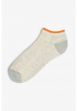 Next Damen Socken - Grey -Next Verkäufe 2022 1374d75369674d898360f4056ab6c285