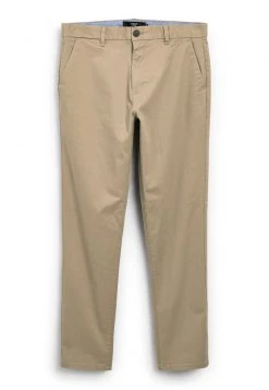 Next Herren Chino - Taupe Brown -Next Verkäufe 2022 1378ba7d0a3a450a8c746f86167e24a2
