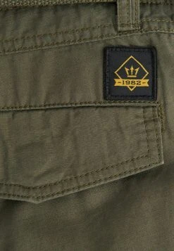 Next RIPSTOP - Shorts - Green | Herren -Next Verkäufe 2022 13893ee4e8524b9d8b51a647767de959