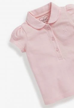 Next Kinder 3 PACK - Poloshirt - Blue -Next Verkäufe 2022 138c9b6961aa4a818b040f9687f23889