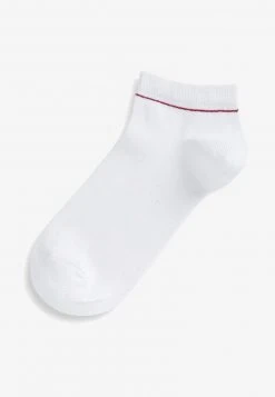 Next Damen 4 PACK - Socken - White -Next Verkäufe 2022 1392292cf3ae4502901f54fb1daadbe8