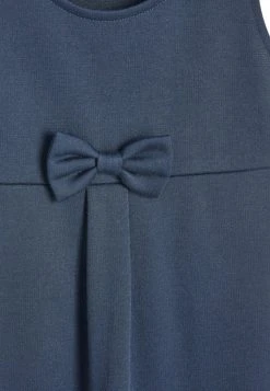Next Jerseykleid - Blue | Kinder -Next Verkäufe 2022 13a4941f8a83470695858247045fdeb1
