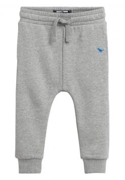 Next Unisex SET - Sweatshirt - Grey -Next Verkäufe 2022 13ae4d21253446a5b08e67d0f2546b22