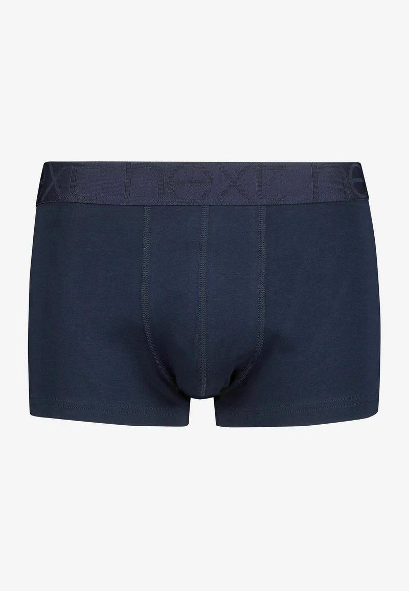 Next Herren TEN PACK - Panties - Grey 7 Next Herren TEN PACK - Panties - Grey – Bild 7