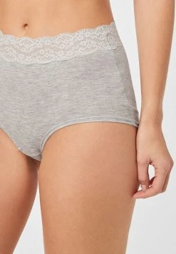 Next Damen 4 PACK - Shapewear - Pink -Next Verkäufe 2022 13c8cb2a5ccd48398e6104cdf7f3e190