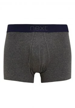Next Herren A-FRONTS PURE COTTON 10 PACK - Panties - Blue 10 Next Herren A-FRONTS PURE COTTON 10 PACK - Panties - Blue -Next Verkäufe 2022 13d1872b62e648ba8a7a219301e01ce7