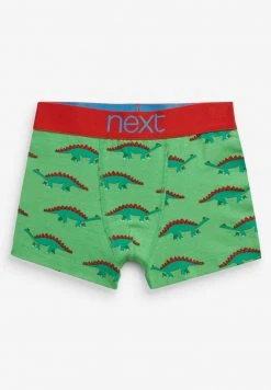 Next Kinder Panties - Multi-coloured -Next Verkäufe 2022 13d601312de24d499d223a47e1fb91a5