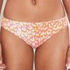 Next Damen HIGH LEG - Bikini-Hose - Pink