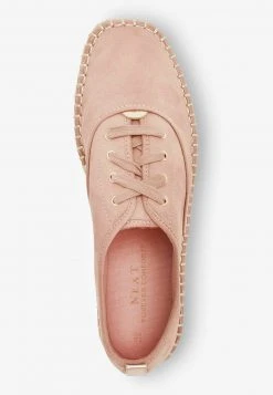 Next FOREVER COMFORT - Espadrille - Natural | Damen 10 Next FOREVER COMFORT - Espadrille - Natural | Damen -Next Verkäufe 2022 13e08596180541edb39a2352b61fc7bb
