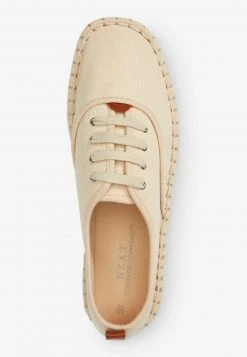 Next Damen FOREVER COMFORT - Espadrille - Nude Pink -Next Verkäufe 2022 13f28021b44e471094b97482bc61ae7b