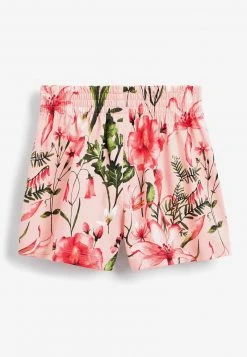 Next Kinder THROUGH SHORT - Nachtwäsche Set - Pink Floral 8 Next Kinder THROUGH SHORT - Nachtwäsche Set - Pink Floral -Next Verkäufe 2022 1413210e74db4935a3f7164e3792f3e9