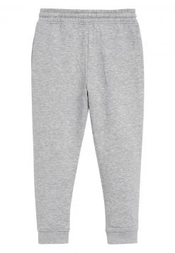 Next MULTI BLACK SLIM FIT 3 PACK JOGGERS (3-16YRS) - Jogginghose - Blue | Kinder -Next Verkäufe 2022 1414d8b71b134a96ac6edd65ae88d524