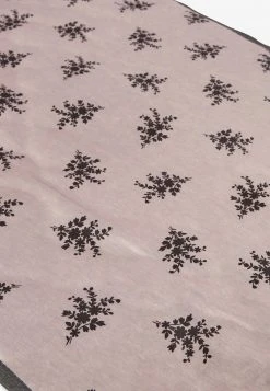 Next Damen Handtasche - Grey -Next Verkäufe 2022 1416d0c797a047b4b77f3fdf28f602c7