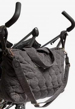 Next Damen Handtasche - Grey -Next Verkäufe 2022 143592b1304a4ffeb85d4f474864f064