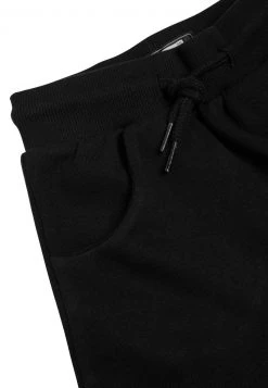 Next Unisex STONE DROP CROTCH - Jogginghose - Black -Next Verkäufe 2022 1446e7d03a2646308e7708841172c5c6