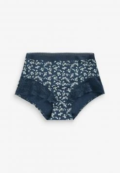 Next Damen 3 PACK KNICKERS - Slip - Lilac -Next Verkäufe 2022 1449c8192d8942fe83a01b8ebb613bc5