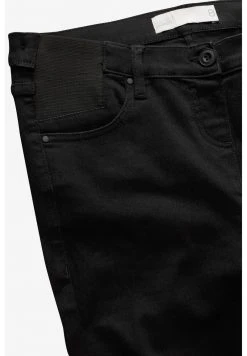Next Damen Jeans Skinny Fit - Black -Next Verkäufe 2022 1451b61081434406aa05217fbc95392a