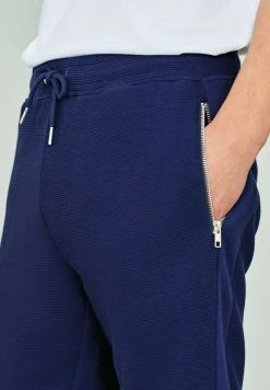 Next Herren Shorts - Dark Blue -Next Verkäufe 2022 1456d44dd06b4f918d96cfd67eeec8d2