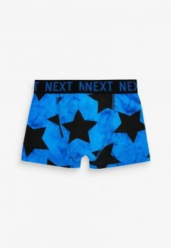 Next Herren 7 PACK - Panties - Red -Next Verkäufe 2022 1462665248544121a764ad8d9f064627