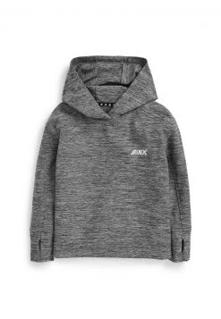 Next Kinder Kapuzenpullover - Grey -Next Verkäufe 2022 146de9da251f4a9aa224e650f9f01b7a