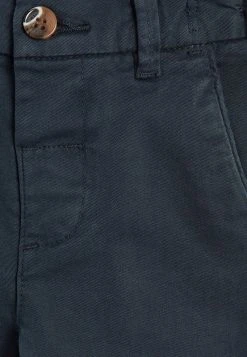 Next Kinder STRETCH - Chino - Dark Blue 5 Next Kinder STRETCH - Chino - Dark Blue -Next Verkäufe 2022 146fe84cf5574df1b629710391ed178c