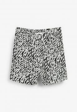 Next Kinder 3 PACK - Shorts - Black Marble Spot 5 Next Kinder 3 PACK - Shorts - Black Marble Spot -Next Verkäufe 2022 1475c363a9d74c32ada8907277c1aee4