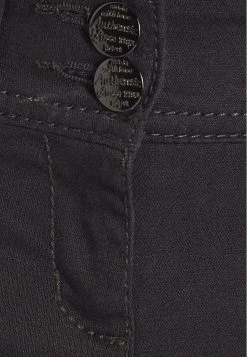 Next Kinder Stoffhose - Black -Next Verkäufe 2022 148561a143ae423b82cc102b676d82a2