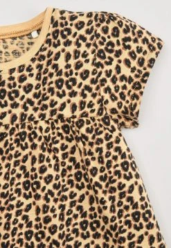 Next Kinder T-Shirt Print - Multi-coloured -Next Verkäufe 2022 148961de0d694841a322c460eb3d7018