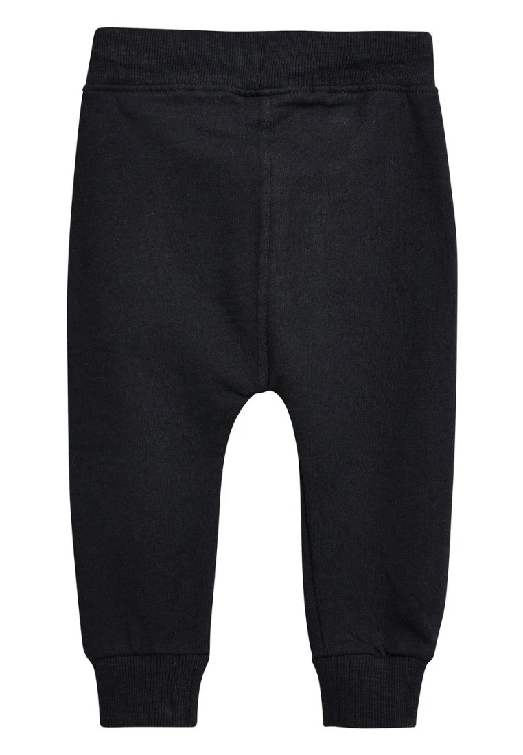 Next Unisex Jogginghose - Black 2 Next Unisex Jogginghose - Black – Bild 2