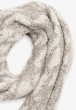 Next Damen Schal - Beige -Next Verkäufe 2022 1497d31c4c80475e803fedf9ccff964f