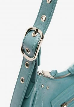 Next SCOOP CLIP - Umhängetasche - Blue | Damen 8 Next SCOOP CLIP - Umhängetasche - Blue | Damen -Next Verkäufe 2022 14a77b0247c54f669dc4f366b8032bc5