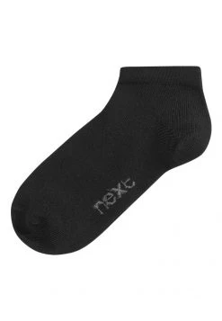 Next Kinder UNISEX - Socken - Multi-coloured -Next Verkäufe 2022 14ad74c9588048e6863e489211a2a175