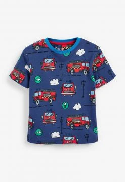 Next Kinder 3 PACK - Pyjama - Multi Coloured -Next Verkäufe 2022 14adfb38a25944a79178241fda6102aa