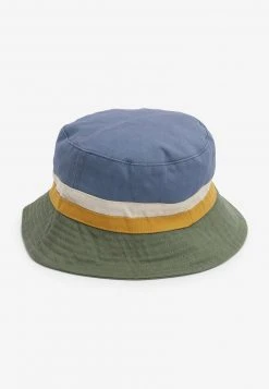 Next Kinder 2 PACK - Hut - Blue -Next Verkäufe 2022 14b1d7ec02e2471c870711b888dd3363