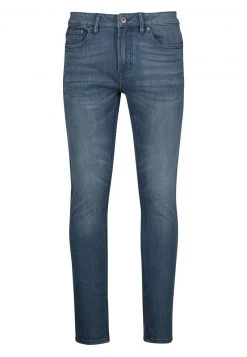 Next Herren ULTRA FLEX - Jeans Skinny Fit - Blue 7 Next Herren ULTRA FLEX - Jeans Skinny Fit - Blue -Next Verkäufe 2022 14b39cbeac9e4078bda455cf5614c01d