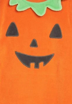 Next Unisex HALLOWEEN SET - Strampler - Orange -Next Verkäufe 2022 14b4a0d755e94798832ff8cce9e8904b