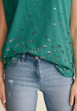 Next SKINNY JEANS - Jeans Skinny Fit - Light Blue | Damen -Next Verkäufe 2022 14b900434a864518b17f662c3660c734