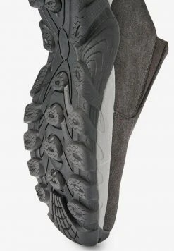 Next Clogs - Grey | Herren -Next Verkäufe 2022 14cea0d352c34c30b7ef6b12a14a366c