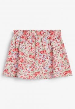 Next Kinder 2 PACK - Minirock - Pink -Next Verkäufe 2022 14dbf5202ada4a55806190727601e562