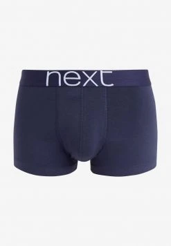 Next Herren TEN PACK - Panties - Blue 47 Next Herren TEN PACK - Panties - Blue -Next Verkäufe 2022 14e0fac609aa4481932a462219d32d80